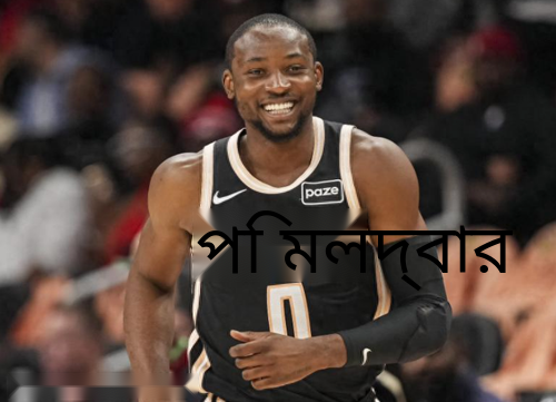 images/01.png