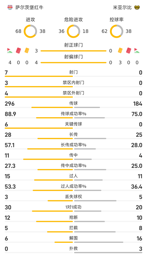 images/09.png