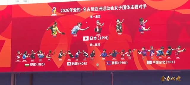 images/04.png