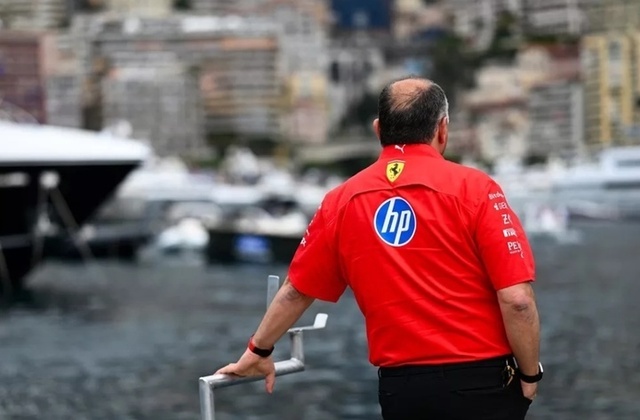 images/01.jpg