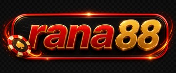 rana88